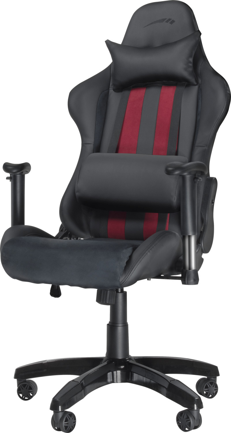 Speedlink Regger noir