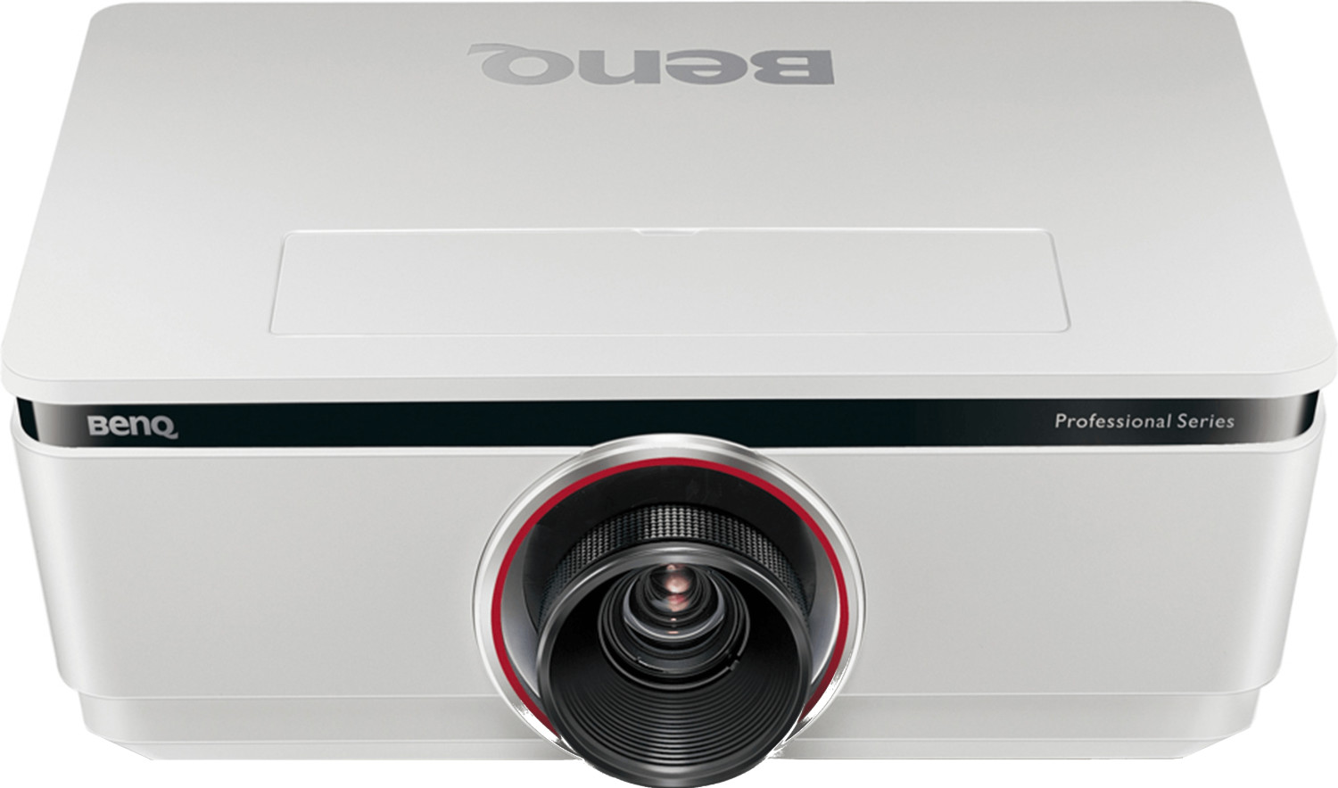 BenQ PU9220+