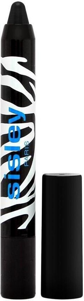 Sisley Cosmetic Phyto Eye Twist - 06 Marine (1,5g)