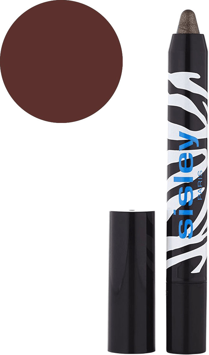Sisley Cosmetic Phyto Eye Twist