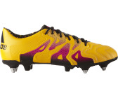 {keywor d} adidas x15 1 bleu