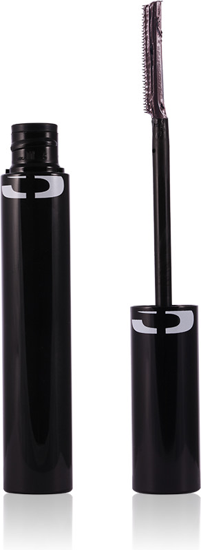 Sisley Cosmetic So Intense Mascara - 02 Deep Brown (7,5 ml)