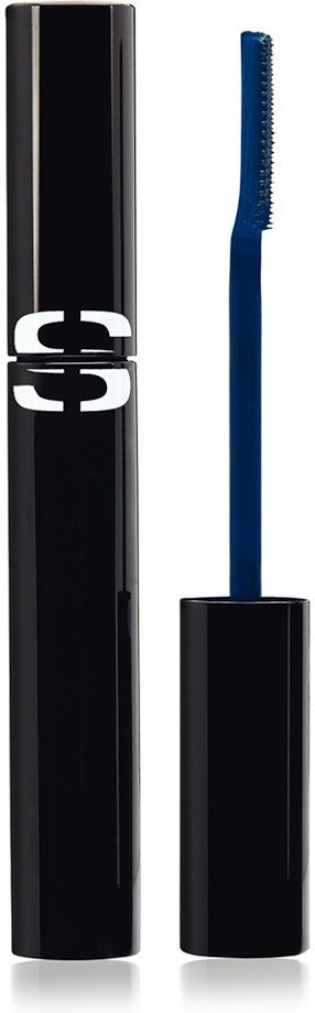 Sisley Cosmetic So Intense Mascara - 03 Deep Blue (7,5 ml)
