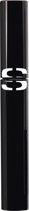 Sisley Cosmetic So Intense Mascara - 01 Deep Black (7,5 ml)