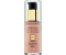 Max Factor Flawless Face Finity All Day 3 in 1 - 40 Light Ivory (30ml)