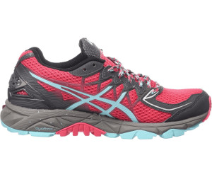 asics fujitrabuco 4 mujer asics fujitrabuco 4 mujer