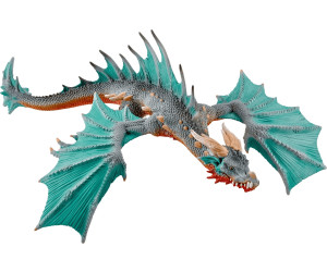 SchГ¶ne Drachen Bilder SchГ¶ne Drachen Bilder