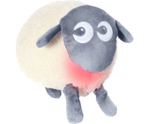 ebay ewan the sheep