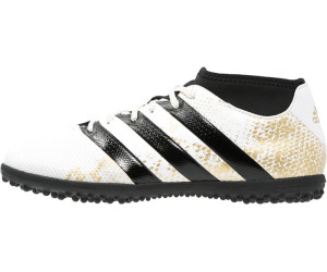 adidas ace 16.3 in