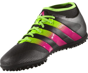 adidas ace 16.3 precio