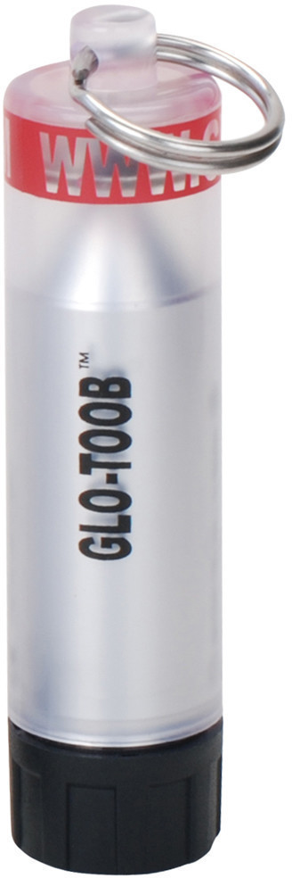 Nextorch Glo Toob