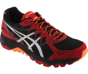 asics fujitrabuco 4 hombre asics fujitrabuco 4 hombre