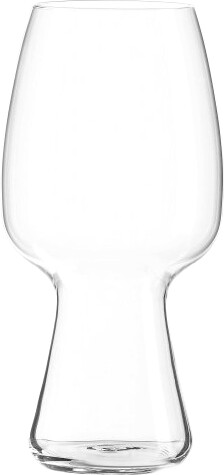 Spiegelau 4991383