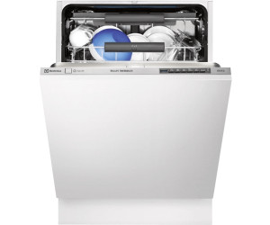 Electrolux Rex TT1013R5 a € 697,00 | Miglior prezzo su idealo Electrolux Rex TT1013R5 a € 697,00 | Miglior prezzo su idealo