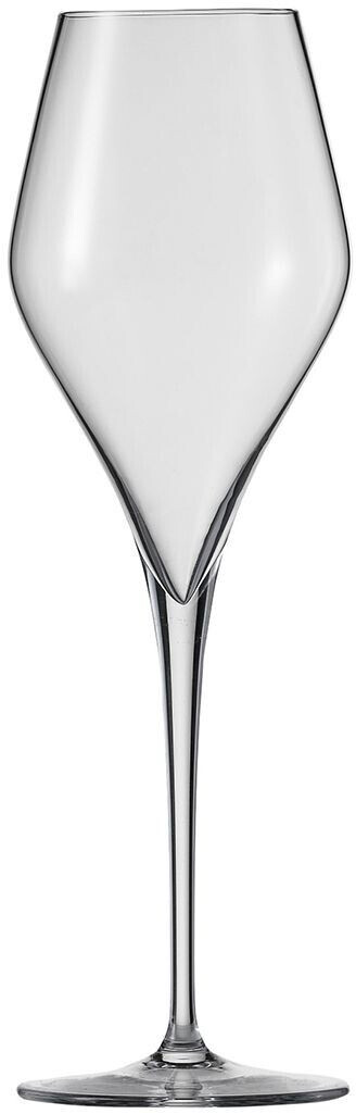 Schott-Zwiesel 118607