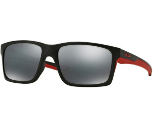 oakley-mainlink-oo9264.jpg ジェラートピケ2024福袋A