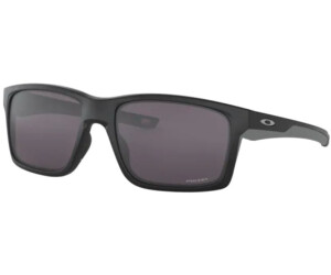 oakley-mainlink-oo9264.jpg 