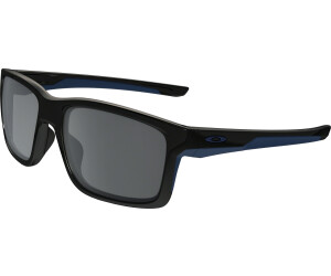 oakley mainlink dimensions