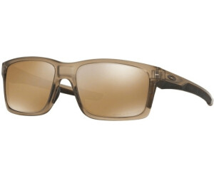 Mainlink sunglasses sale