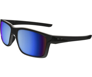 Mainlink sunglasses store