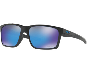 Mainlink prizm polarized store