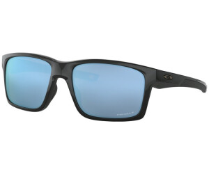 Mainlink sunglasses 2025