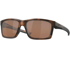 Mainlink polarized 2025
