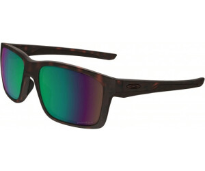 Mainlink sunglasses top