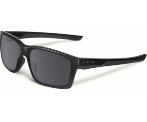 oakley mainlink gläser oakley mainlink gläser