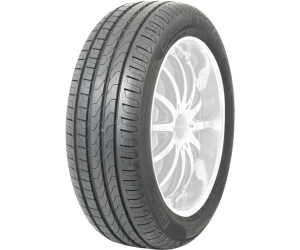 Pirelli Cinturato P7 225/45 R17 91W ab 80,19 ...