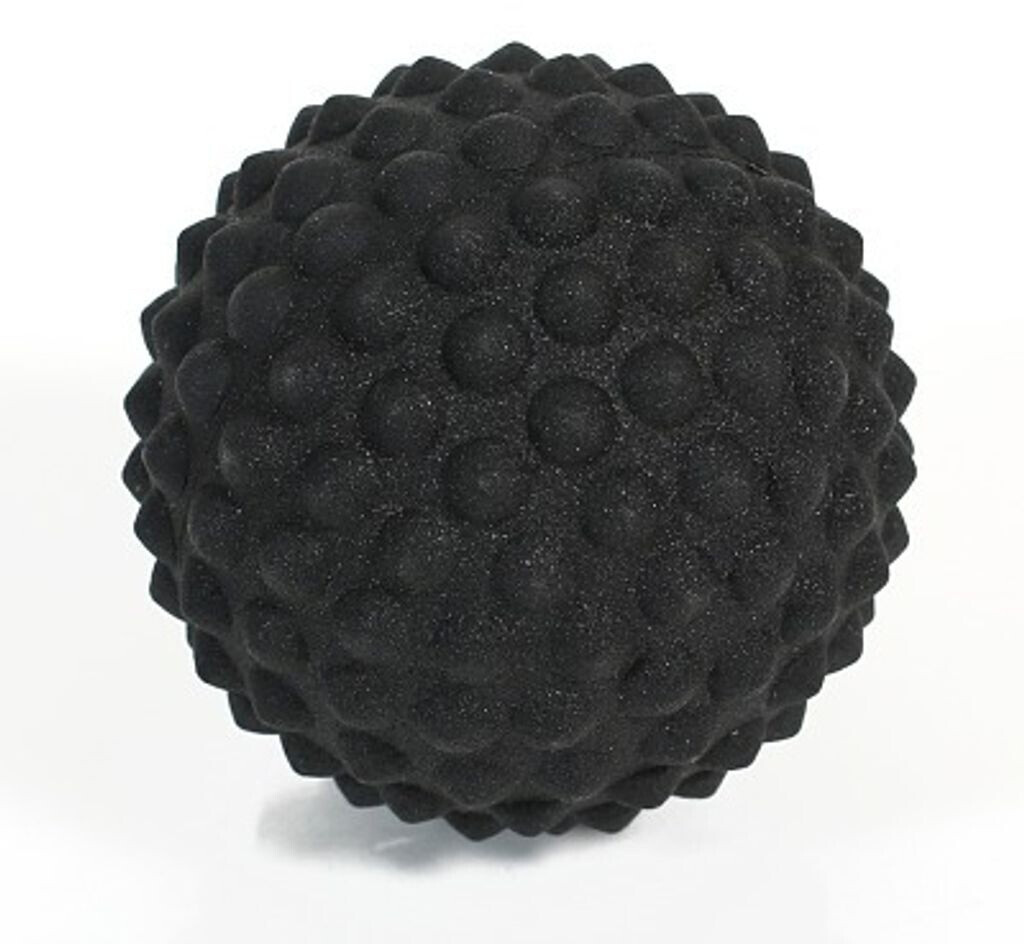 Togu Actiball 9cm