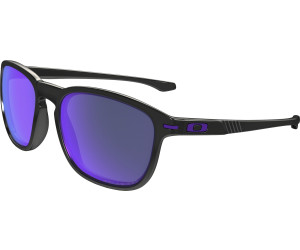 oakley enduro herren oakley enduro herren