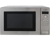 Bosch HMT84M4 ab € 124,91 | Preisvergleich bei idealo.at Bosch HMT84M4 ab € 124,91 | Preisvergleich bei idealo.at