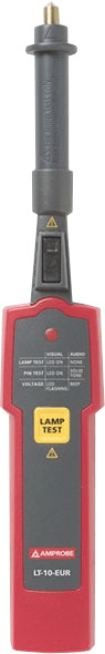 Beha-Amprobe LT-10-EUR