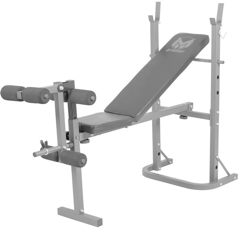 Gyronetics GN005