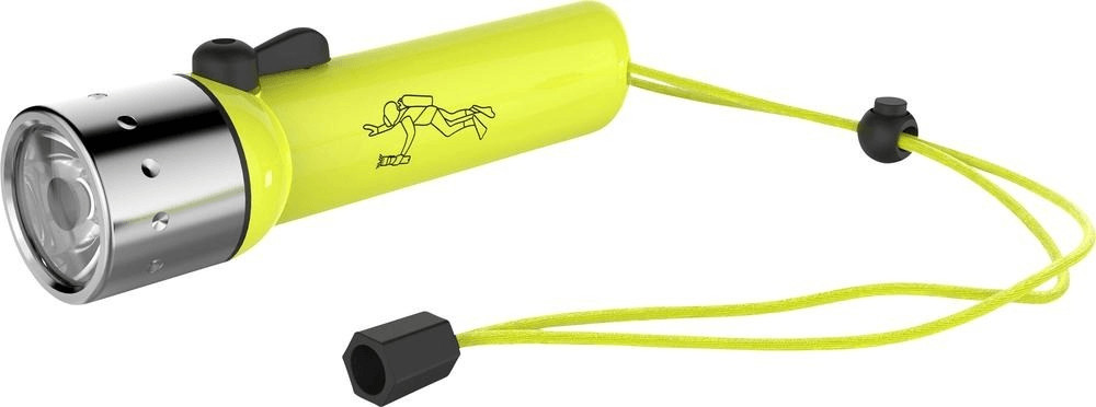 Ledlenser D14.2