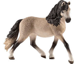 caballos de juguete schleich