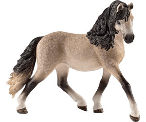 Schleich Andalusian Mare 13793