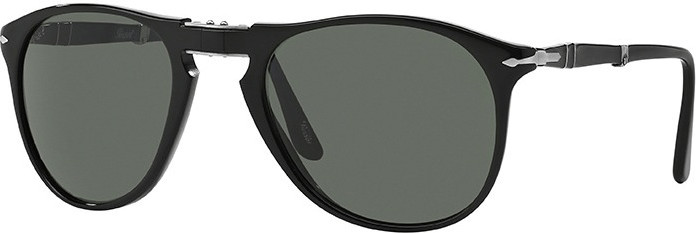 Persol po9714s deals