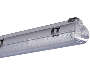 Led wannenleuchte feuchtraum