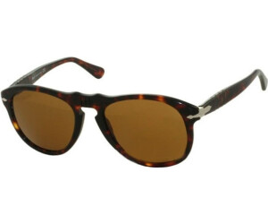 Persol PO0649 1025 S3 resina e sale blue polar ab 157 40 Preisvergleich bei idealo