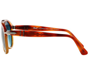 Persol PO0649 1025 S3 resina e sale blue polar ab 157 40 Preisvergleich bei idealo