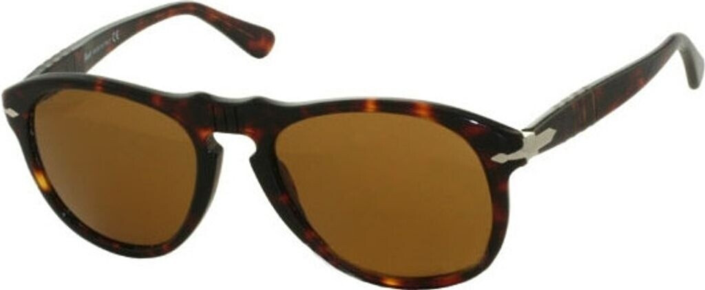 Resina e sale clearance