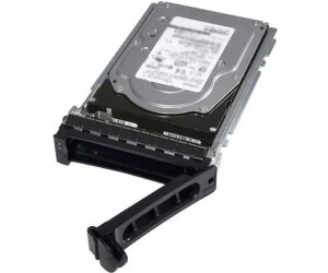 Dell SAS II 1TB (440RW)