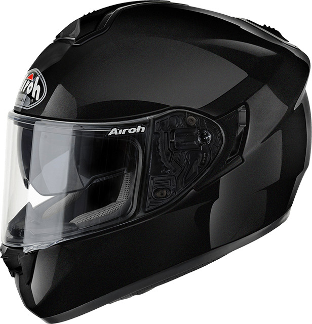 Airoh ST 701 noir
