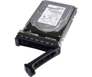 Dell SAS II 2TB (04WKK8)