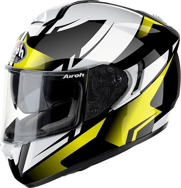 Airoh ST 701 Spark