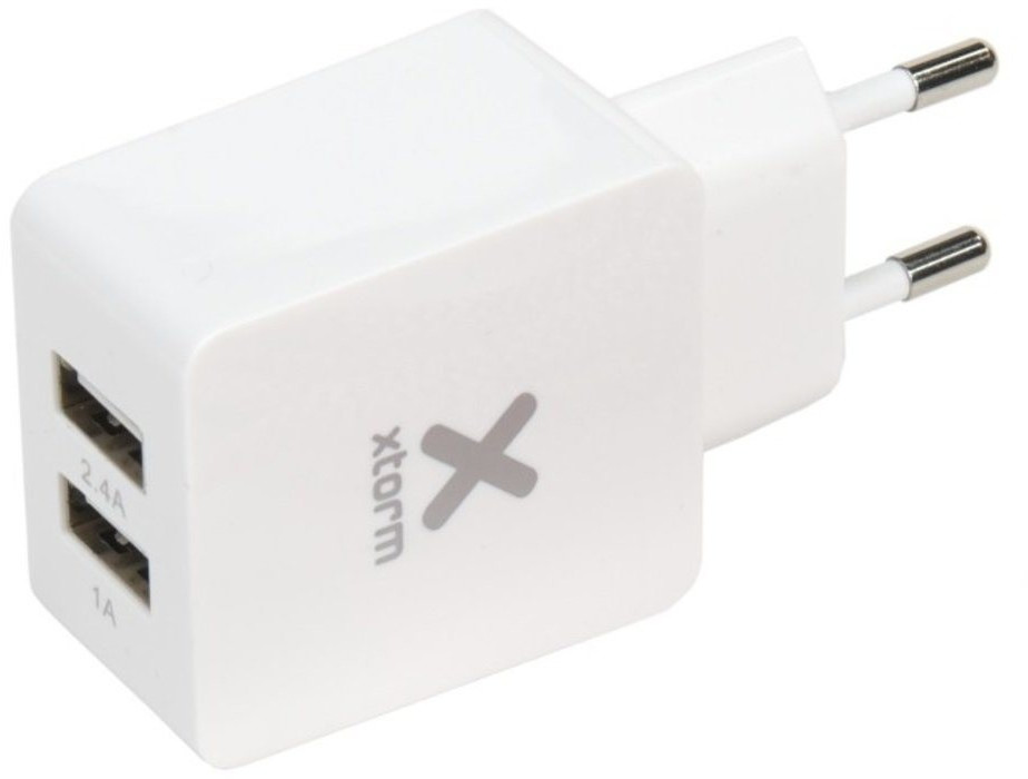 Xtorm CX005