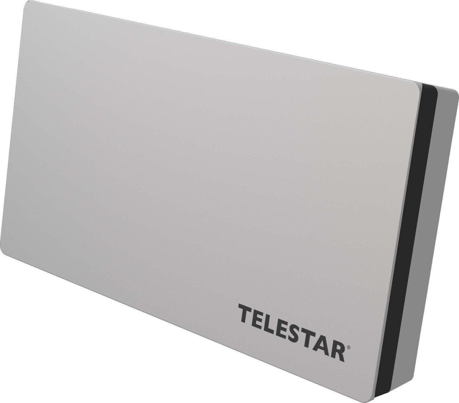 Telestar DIGIFLAT 4
