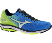 Mizuno Rider Mizuno Rider